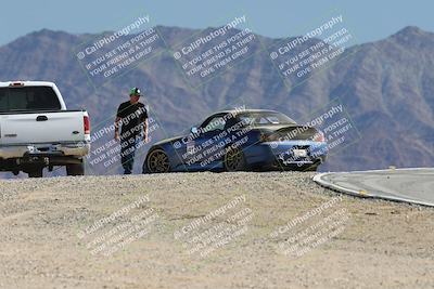 media/Oct-24-2025-Doghouse Garage (Fri) [[783d2ff07a]]/2-Inter-High/Session 3 (Turn 12)/